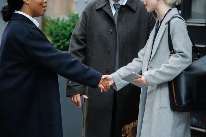 Inheritance, Patience, and the Art of the Quiet Offer: Why Japanese Acquirers Are Winning French Family Business Deals Across America