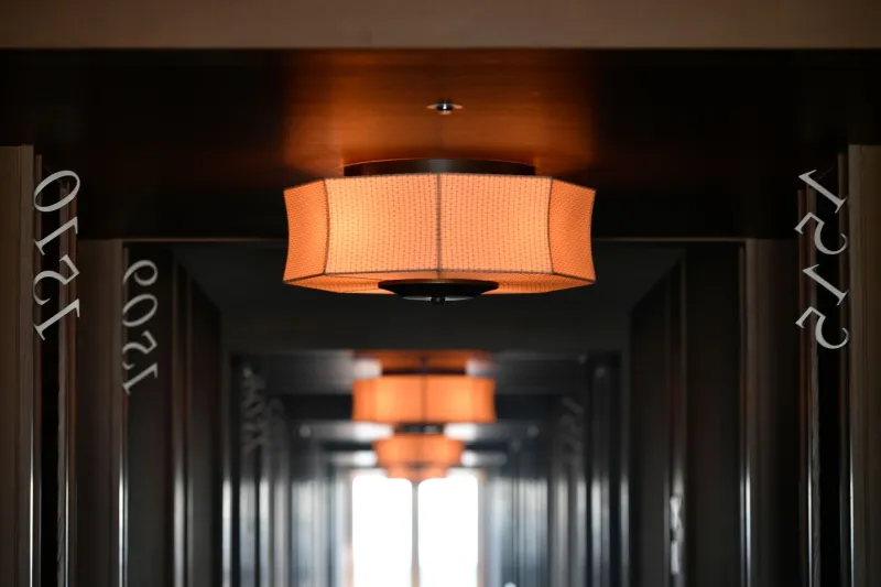Where Stillness Sells: How Japanese Design Thinking Is Redefining French Luxury Hospitality Across the US
