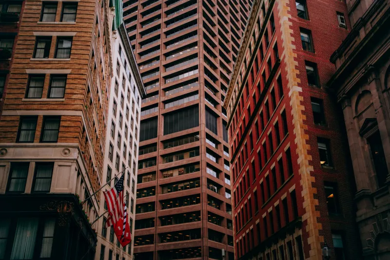 The Forgotten Middle: Why Japanese-French Ventures in America Are Missing Their Most Profitable Market Segment